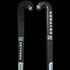 GRYPHON Striker G24 Pro-25